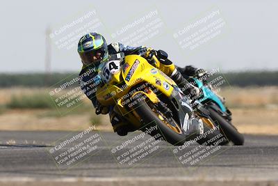 media/Jun-21-2024-CRA (Fri) [[52265281ca]]/Racer 2/Sweeper/